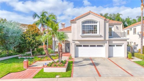 2162 Sonbria, Tustin, CA, 92782-8710 | Card Image