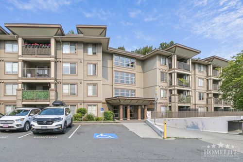 301-45567 Yale Rd, Chilliwack, BC, V2P0B2 | Card Image