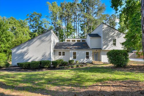 3408 Wheeler Rd, Augusta, GA, 30909-1842 | Card Image