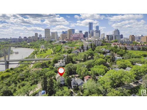 9334 Cameron Ave Nw, Edmonton, AB, T5H3R6 | Card Image