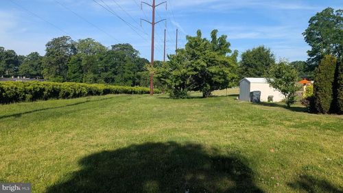 0 N Progress Ave, HARRISBURG, PA, 17109 | Card Image