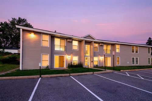 5-920 6th St S, Hopkins, MN, 55343-7705 | Card Image