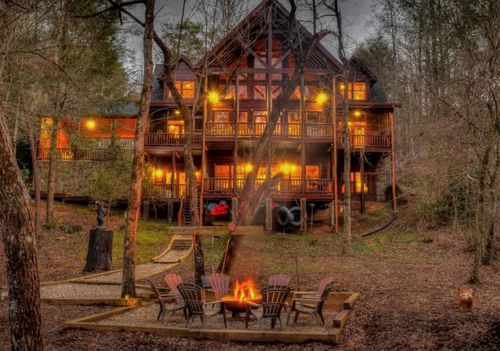 1082 Sunset Rd, Epworth, GA, 30541-1915 | Card Image