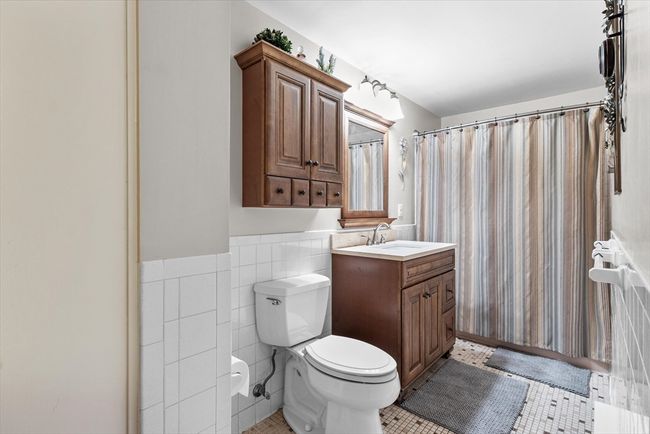 APT-605 - 1321 Worcester Rd, Condo with 1 bedrooms, 1 bathrooms and 1 parking in Framingham MA | Image 25