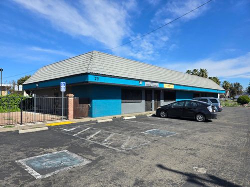 79 W March Lane, Stockton, CA, 95207 | Card Image