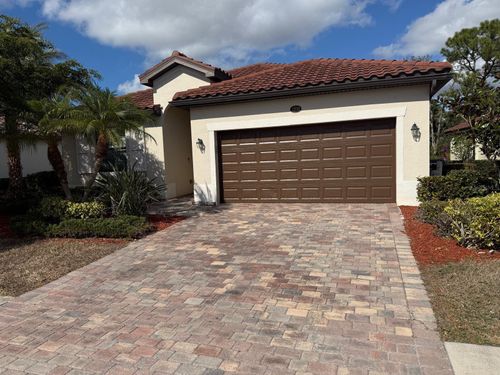 12792 Richezza Dr, Venice, FL, 34293-3350 | Card Image