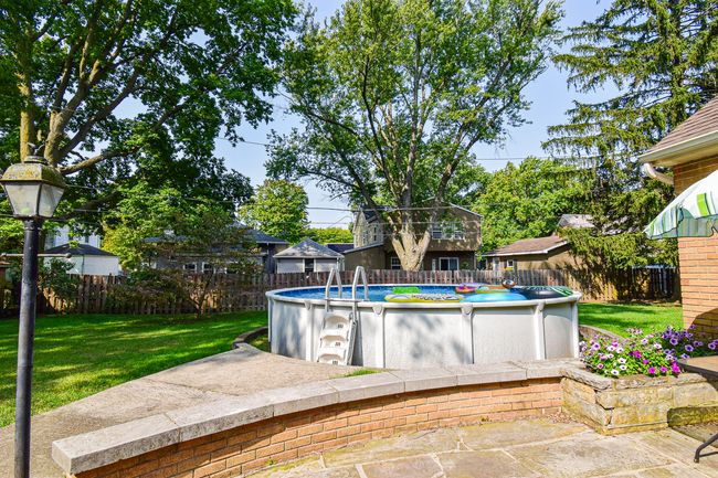 5 S Dixie Ln, House other with 3 bedrooms, 2 bathrooms and 2 parking in Pontiac IL | Image 33
