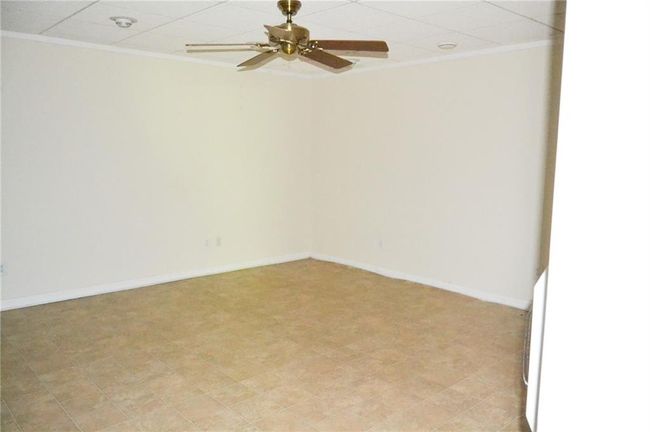 280 Cherokee Trce, House other with 3 bedrooms, 4 bathrooms and 2 parking in Dahlonega GA | Image 30