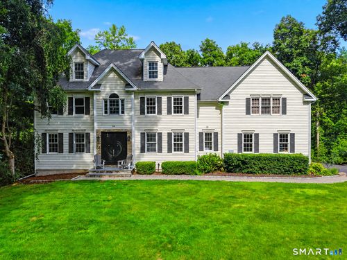 22 Morehouse Ln, Norwalk, CT, 06850-4420 | Card Image
