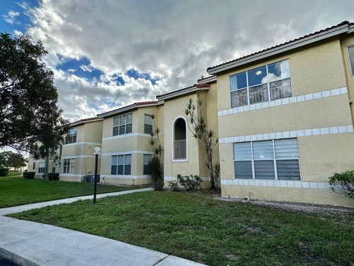 315-12980 Vista Isles Dr, Plantation, FL, 33325-1363 | Card Image
