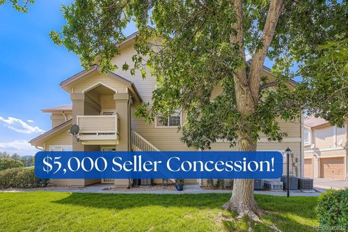 j-3076 W Prentice Ave, Littleton, CO, 80123 | Card Image