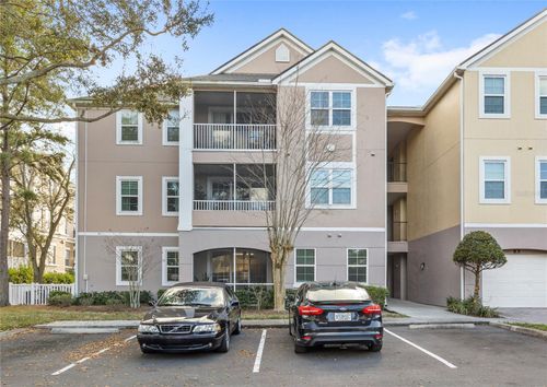 apt-201-3480 Soho St, ORLANDO, FL, 32835-7516 | Card Image