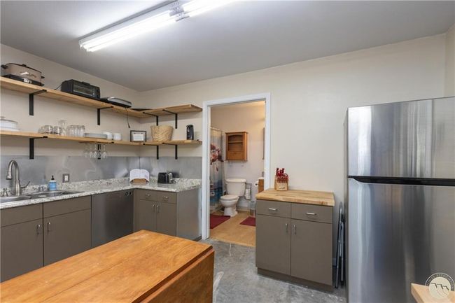 UNIT-5 - 1655 E 1 St Ave S, Home with 0 bedrooms, 0 bathrooms and null parking in Columbus MT | Image 16