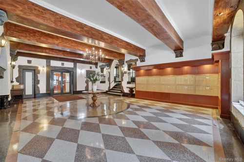 apt-6m-10 Nosband Ave, White Plains, NY, 10605-2059 | Card Image