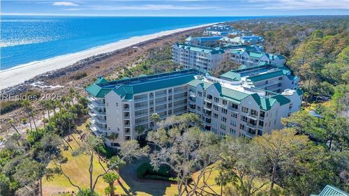 4309-51 Ocean Ln, Hilton Head Island, SC, 29928-7679 | Card Image