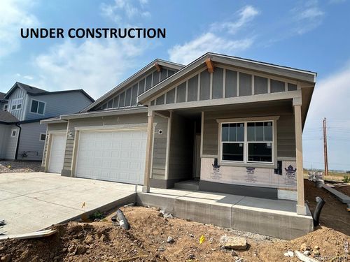 8507 5th St, Greeley, CO, 80634-8146 | Card Image