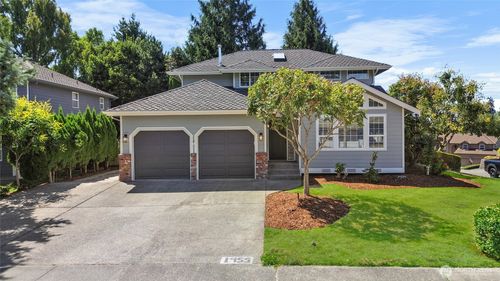 1955 S 370th Ct, Federal Way, WA, 98003-7560 | Card Image