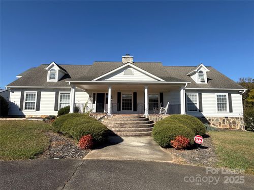 14009 Thompson Rd, Mint Hill, NC, 28227-1516 | Card Image