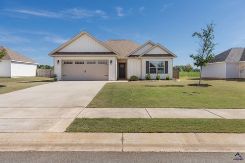 111 Rambo Way, Perry, GA, 31069 | Card Image