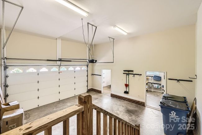 1185 Willow Creek Dr, House other with 4 bedrooms, 3 bathrooms and null parking in Newton NC | Image 26