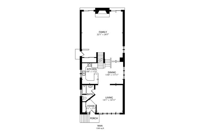 4238 N New England Ave, House other with 5 bedrooms, 3 bathrooms and 2 parking in Harwood Heights IL | Image 36