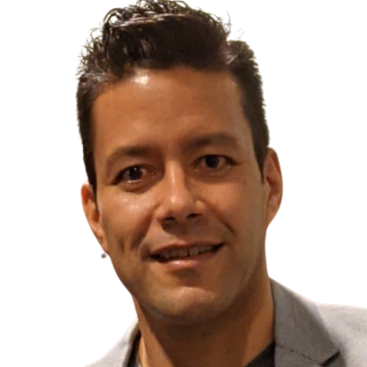 Alfonso Torres