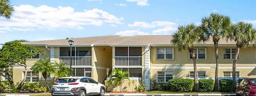 apt-m108-1548 Se Royal Green Cir, Port St. Lucie, FL, 34952-4601 | Card Image