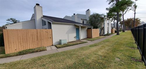 apt-204-6401 Deihl Rd, Houston, TX, 77092-1314 | Card Image