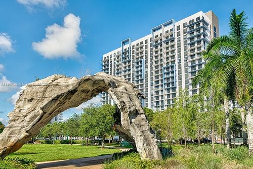 unit-1514-5350 Nw 84th Ave, Doral, FL, 33166-3360 | Card Image