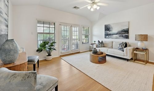 unit-2001-9201 Brodie Ln, Austin, TX, 78748-6275 | Card Image