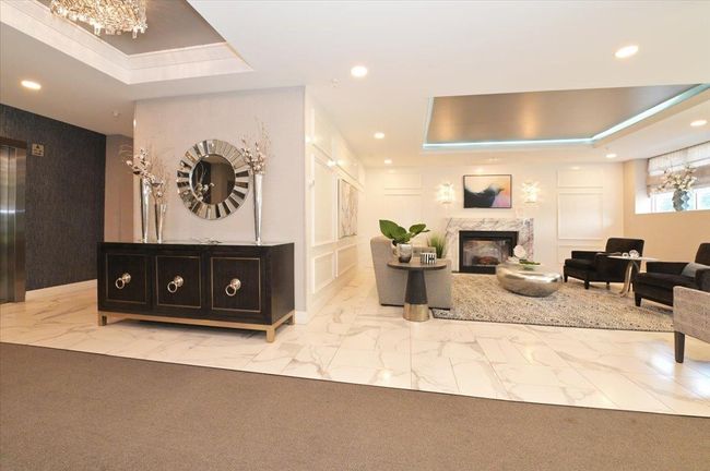 Lobby featuring recessed lighting | Image 7