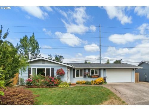 18955 Sw Boucher Ct, Aloha, OR, 97003-2442 | Card Image