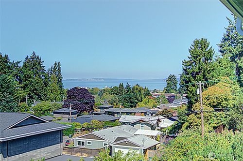 apt-13-1020 5th Ave S, Edmonds, WA, 98020-4039 | Card Image