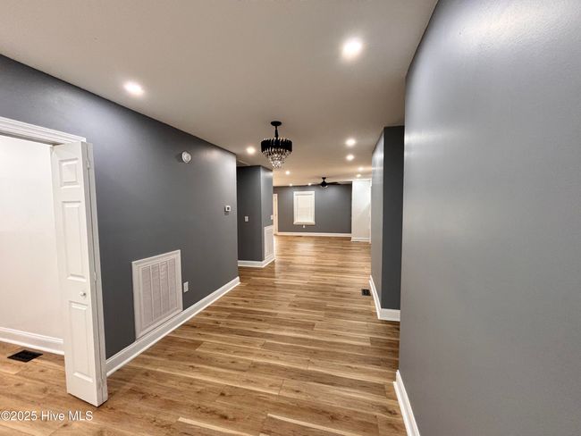 730 Northwest Blvd, House other with 4 bedrooms, 3 bathrooms and 1 parking in Clinton NC | Image 70