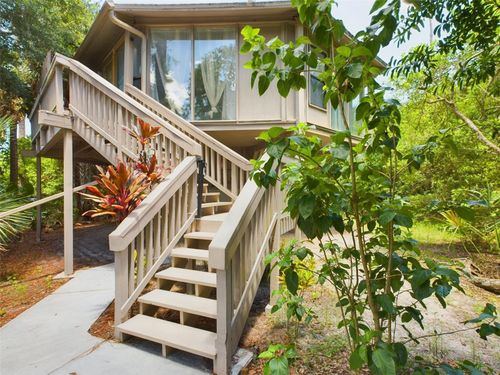 2907-2907 Marion Way, HAINES CITY, FL, 33844-6725 | Card Image