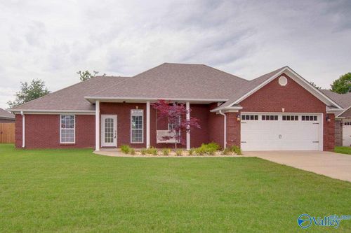 25751 Caldera Dr, Athens, AL, 35613-8348 | Card Image