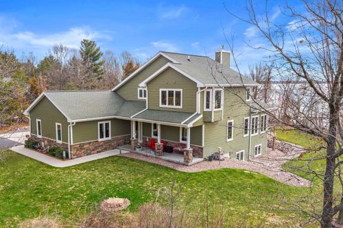 W3247 Yellow Banks Trail, Armenia, WI, 54457 | Card Image