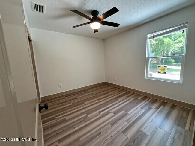 3143 Henrietta St, House other with 3 bedrooms, 2 bathrooms and null parking in Jacksonville FL | Image 12