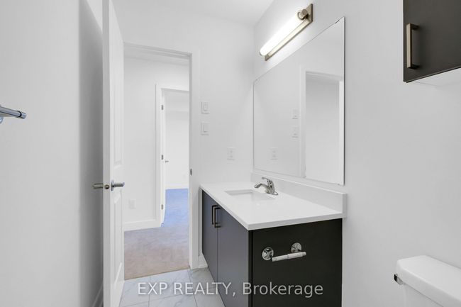 815 Silhouette N/A, Condo with 2 bedrooms, 3 bathrooms and 1 parking in Barrhaven ON | Image 23