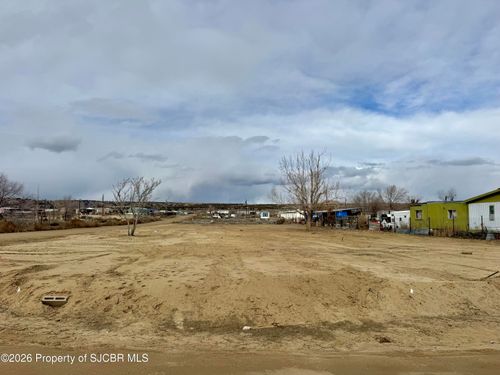 2 Road 5586, Farmington, NM, 87401 | Card Image