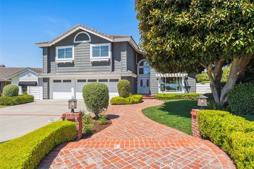 9 Phillips Circle, Laguna Niguel, CA, 92677 | Card Image