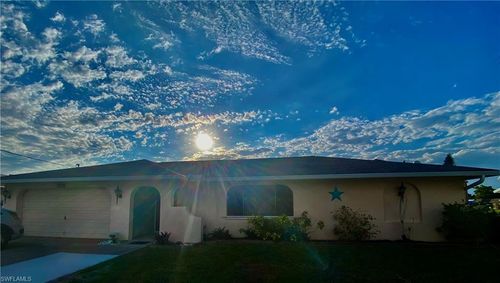 2029 Clarke Ave, FORT MYERS, FL, 33905-7104 | Card Image