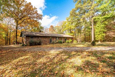 150 Leewood Drive, House other with 3 bedrooms, 2 bathrooms and null parking in Malvern AR | Image 2