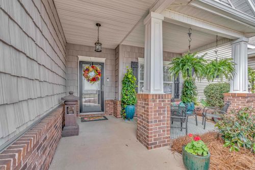 1036 Merlot Ct, Moore, SC, 29369-8508 | Card Image