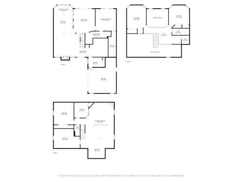 1500 Sequoia Rd, Naperville, IL, 60540-6389 | Card Image