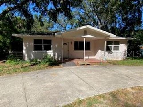 839 Terrace Ave, DAYTONA BEACH, FL, 32114-5742 | Card Image