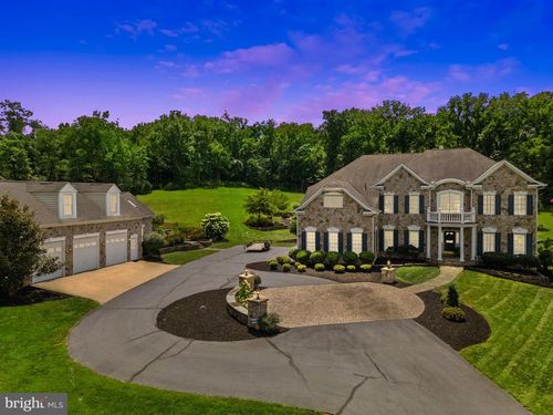 40243 Featherbed Ln, LOVETTSVILLE, VA, 20180-3528 | Card Image