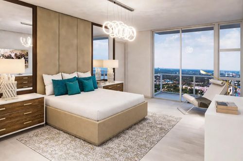 802-220 Lake Shore Dr, Lake Park, FL, 33403-3584 | Card Image