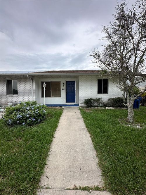 3125 Villa Rd, SEBRING, FL, 33870-4378 | Card Image