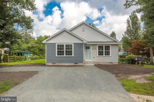 34709 Bowman Ln, FRANKFORD, DE, 19945-3321 | Card Image